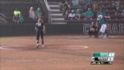 Replay: Coastal Carolina vs Charleston | Apr 1 @ 5 PM