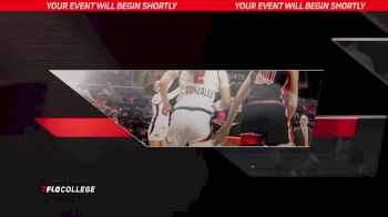 Replay: Home - 2025 Black (U15) vs St. George's School (U15) | Sep 27 @ 5 PM