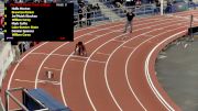 Replay: Track - 2026 Legends of Alachua County Invite | Jan 31 @ 8 AM
