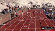 Watch College Women's 400m Hurdles (Event 201) Heat 2 At 2026 Penn Relays