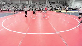 106 lbs Rr Rnd 3 - Isaac Campbell, Floyd Wrestling Club vs Ean Nguyen-Lambert, Underground Fight Club