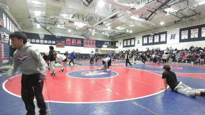 Replay: Mat 2 - 2026 2026 SCWAY Grade State | Mar 7 @ 9 AM