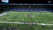 Genesis "SIGNAL" at 2024 DCI Southwestern Championship pres. by Fred J. Miller, Inc.