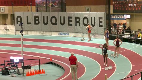 Women's 200m, Prelims 14