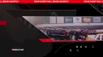 Replay: Home - 2025 Norwich U18 vs Epic | Sep 19 @ 11 AM