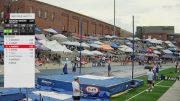 Replay: Pole Vault 2 - 2026 AAU Junior Olympic Games | Aug 4 @ 11 AM