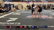 Elisha Rich vs Edward Cantu 2024 ADCC Austin Open