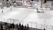 Replay: Home - 2024 Nepean vs Kemptville | Sep 20 @ 7 PM