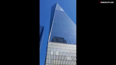 Team Adaptation vs Team Rolling Bear 2025 LIJJN Team Series 3 Episode 1