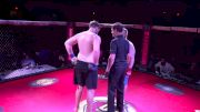 Galen Livingston vs. Jody Linthicum - Walkout FC 9 Replay