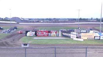 Replay: IMCA Weekly Racing at Marshalltown | Aug 8 @ 7 PM