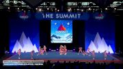 Northern Extreme Athletics - Celsius [2026 L3 Junior - D2 - Small - A Finals] 2026 The D2 Summit