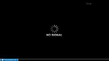 285 lbs Cons. Semi - Billy Brosko, Haverford School vs Brayden Walker, Eastern View