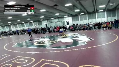 Replay: Mat 10 | Dec 19 @ 9 AM