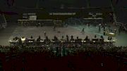 Audio Theater "Nashville TN" at 2026 WGI Percussion/Winds World Championships