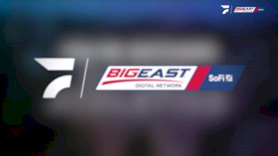 Replay: Big East Baseball Championship Game 5 - 2022 Xavier vs Creighton | May 28 @ 7 PM