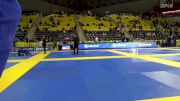 Replay: Mat 11 - 2023 Master IBJJF Jiu-Jitsu North American | May 31 @ 11 AM