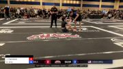 Replay: Mat 3 - 2024 ADCC Las Vegas Open | Mar 29 @ 9 AM