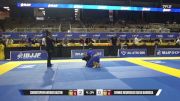 Dennis Rodrigues Silva Barbosa vs Christopher Weber Kastin 2026 Pan Jiu Jitsu IBJJF Championship