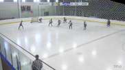 Replay: Home - 2024 Squires vs MLAC Leafs | Sep 28 @ 4 PM