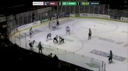 Replay: Home - 2023 Tulsa vs Maine | Mar 31 @ 7 PM