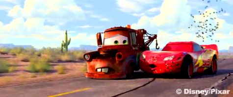 Replay: aaron test 1118_04 | Nov 18 @ 5 AM