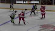 Replay: Home - 2024 Espanola vs Blind River | Sep 22 @ 1 PM