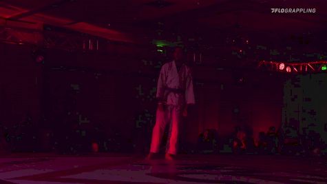 Cole Sharbono vs Tri Quang 2025 Fight to Win 284