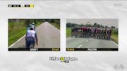 Replay: Tour de Pologne | Aug 17 @ 10 AM