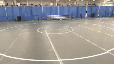 Replay: Mat 4 - 2023 NHSCA High School Nationals | Mar 26 @ 8 AM