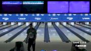 Replay: Lanes 35-38 - 2022 U.S. Open - Match Play Round 3