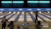 Replay: Lanes 39-42 - 2022 U.S. Open - Match Play Round 3