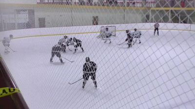 Replay: Home - 2024 Mariners 15O vs Devils 15O | Sep 7 @ 5 PM