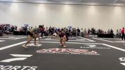 DHANVEER CHAND vs KEVIN NGUYEN 2024 ADCC Niagara Open