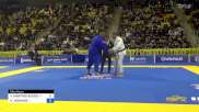 YATAN MARTINS BUENO vs SEIF-EDDINE HOUMINE 2024 World Jiu-Jitsu IBJJF Championship