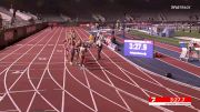 Women's 10k Championship