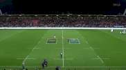 Replay: Stade Toulousain vs Section Paloise | Mar 30 @ 8 PM