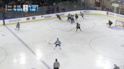 Replay: Colorado College vs Air Force | Oct 29 @ 7 PM