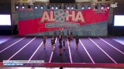 MRR Outlaws - Mayhem [2026 L2 - Rec Performance Advanced - 14Y Day 1] 2026 Aloha Baltimore Showdown