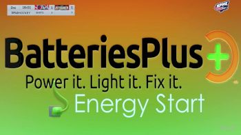 Replay: Home - 2025 Evansville vs Peoria | Jan 18 @ 7 PM