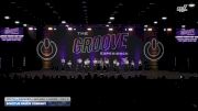 Invictus Dance Company [2025 Youth - Premier - Hip Hop - Large Day 3] 2025 WSF Grand Nationals