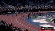 Watch High School Girls 4x100 Relay Prelims (Event 108) Heat 8 At 2026 Penn Relays