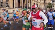 Replay: Diamond League Test C - 2026 Diamond League Test 2 | Apr 27 @ 10 AM