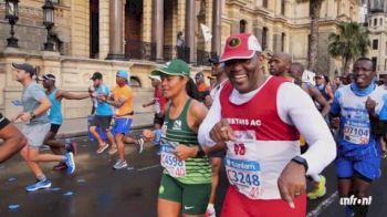 Replay: Diamond League Test C - 2026 Diamond League Test 2 | Apr 27 @ 10 AM