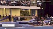 Julia Johnson - Women's Group, Flippers Gymnastics LLC - 2021 Women's Xcel Region 4 Championships