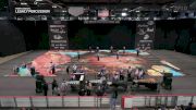 Legacy Percussion "Miami Lakes FL" at 2025 WGI Percussion/Winds World Championships