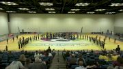 Frankton- Lapel Marching Band "Frankton IN" at 2023 SoundSport International Music & Food Festival