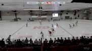 Replay: Home - 2024 Humboldt vs Notre Dame | Sep 22 @ 6 PM