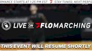 Replay: WGI Guard Bethlehem Regional+ | Mar 22 @ 9 AM