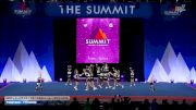 Twisters - Typhoon [2026 L2 Junior - D2 - Small - A Wild Card] 2026 The D2 Summit